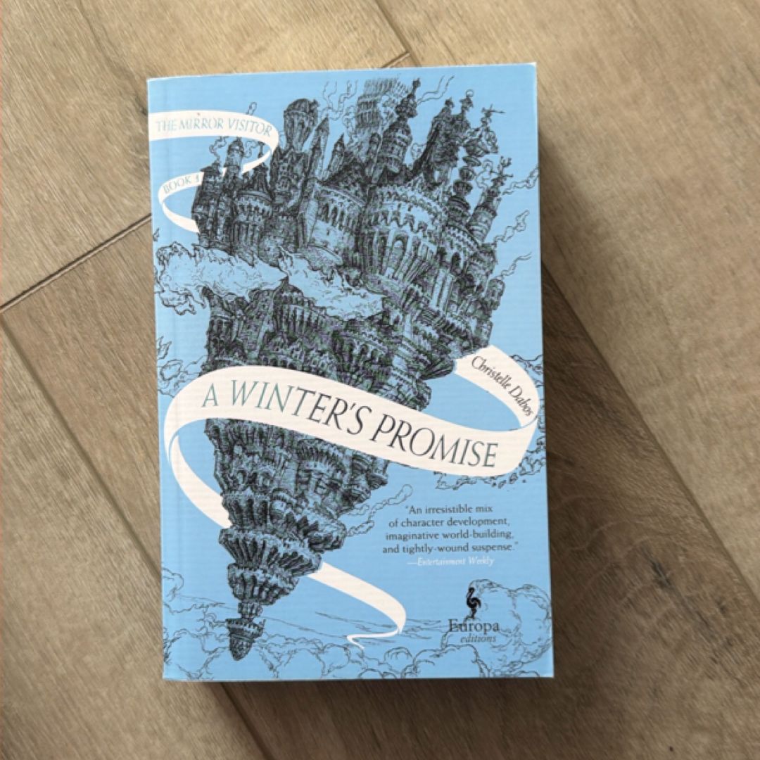 book-image