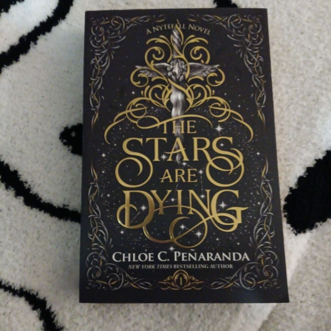 Sale image for e7b290d5-8ede-42fd-9227-53a242484ff9-zqUG9NlQ59RqiACQaJEVcKo8wdO2