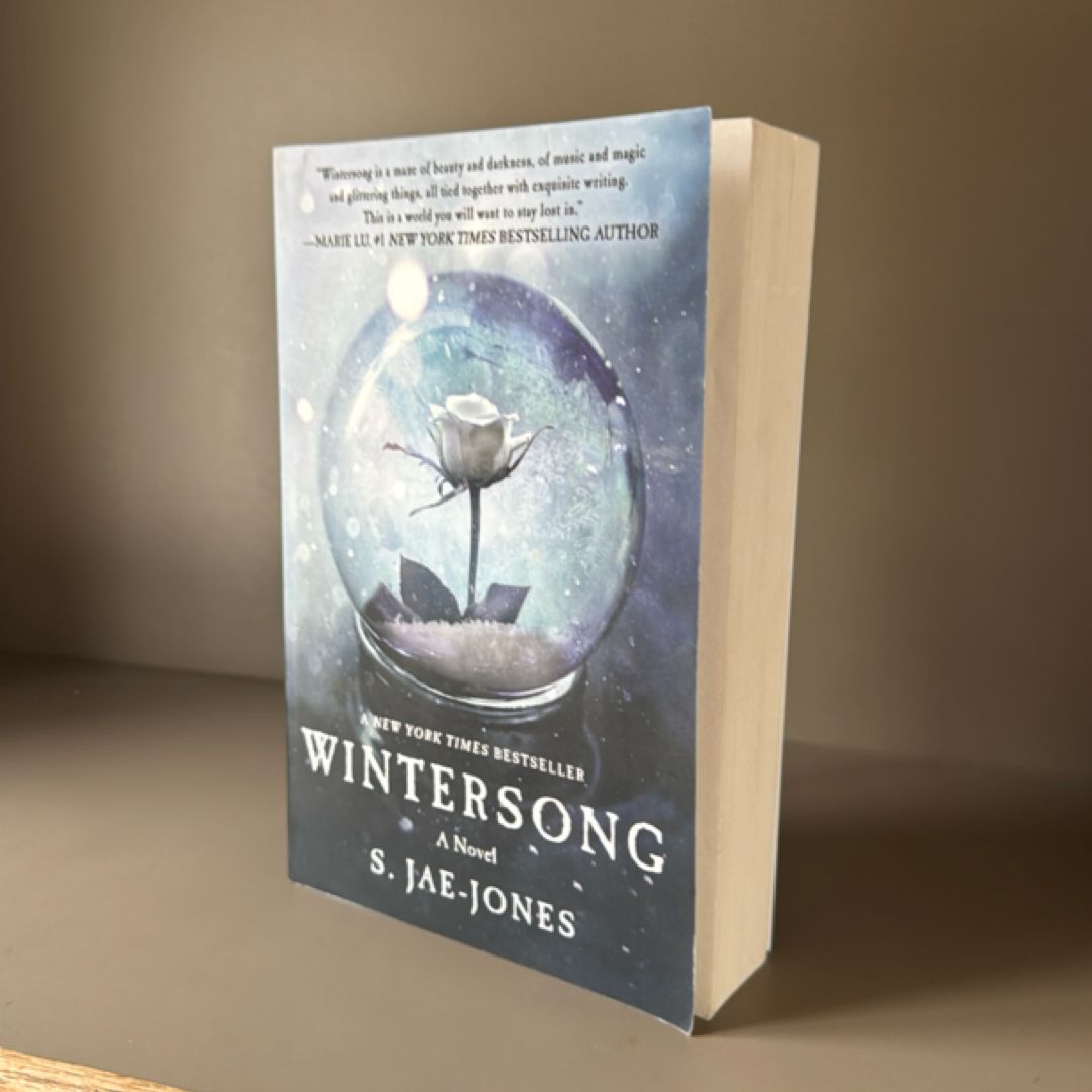 Wintersong