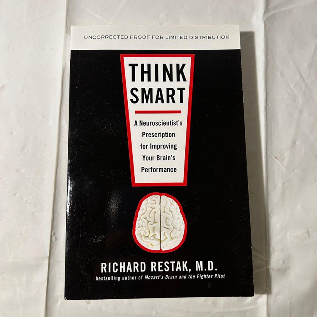 Think Smart