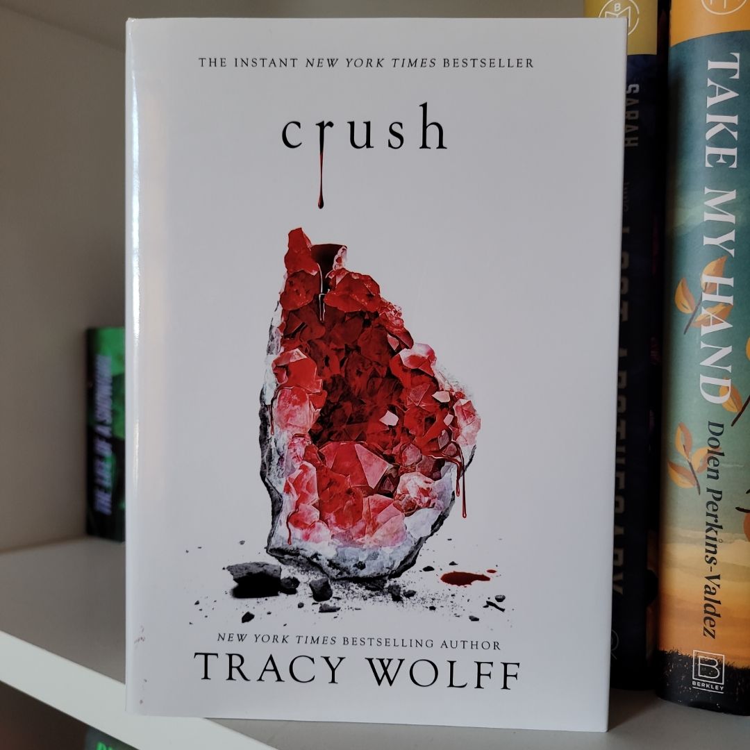 Crush