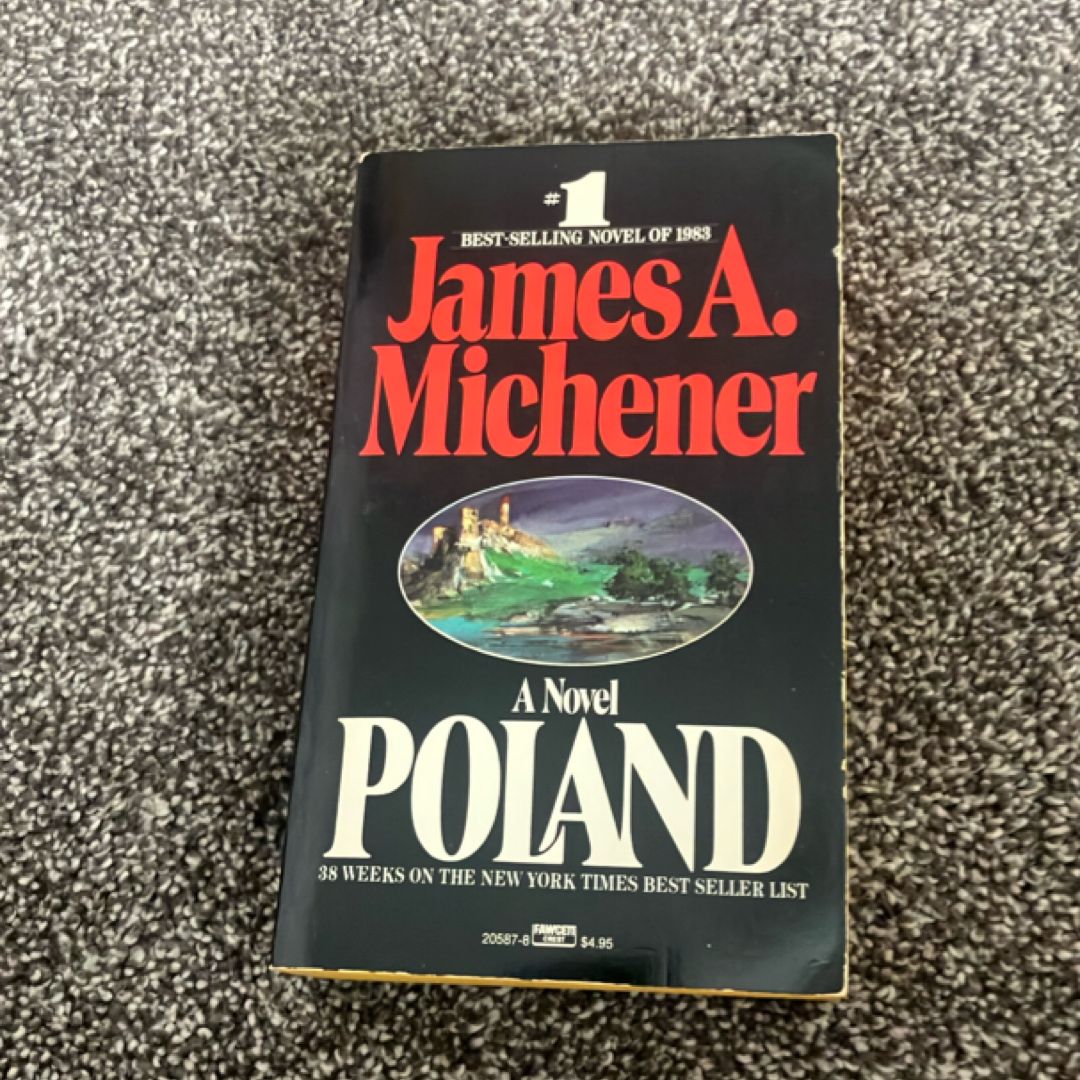 Poland