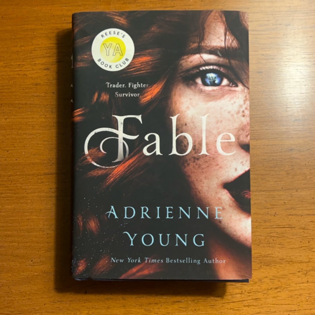 Fable