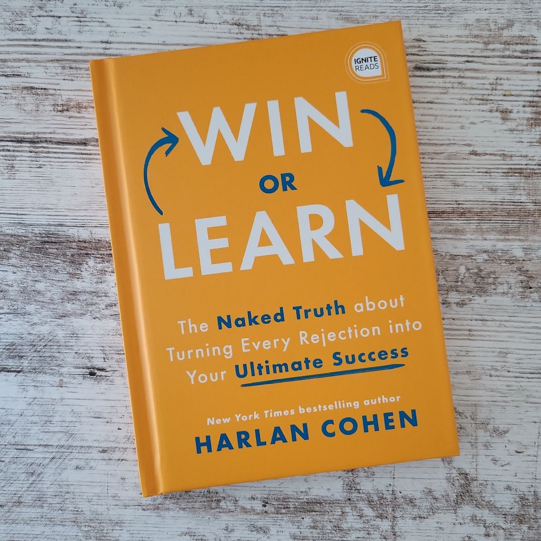 Win or Learn