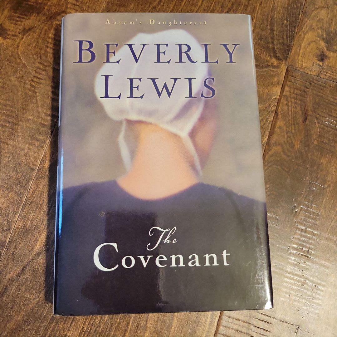 The Covenant
