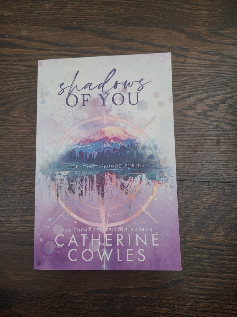 Shadows of You