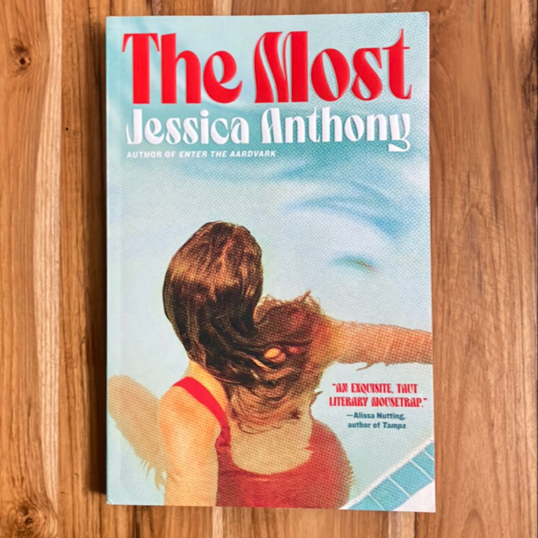 The Most