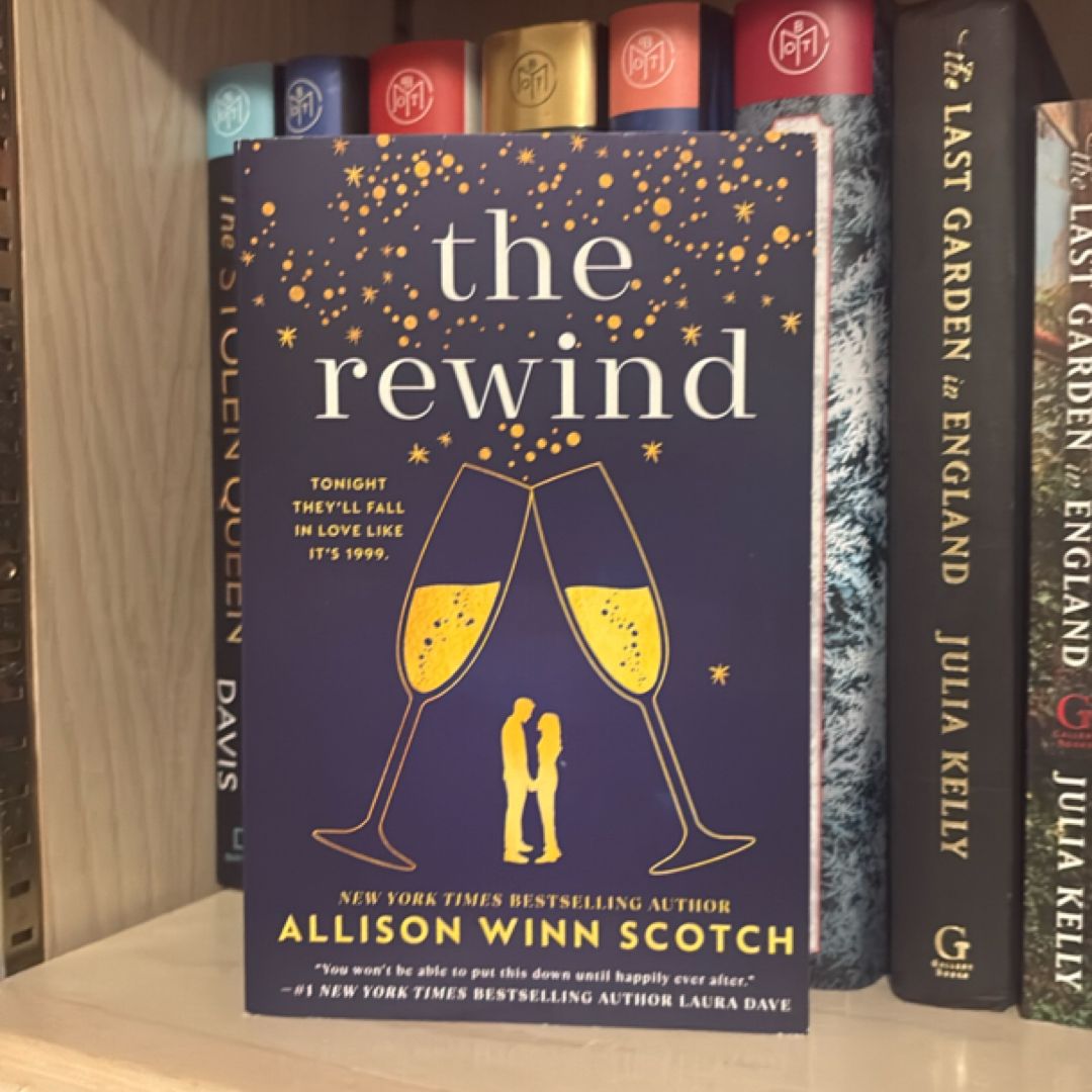 Sale image for b40cee94-0271-4b70-b5e1-540d9d3b37fe-PPsHodHPjbW1AoadW3Z0UR7Merw2