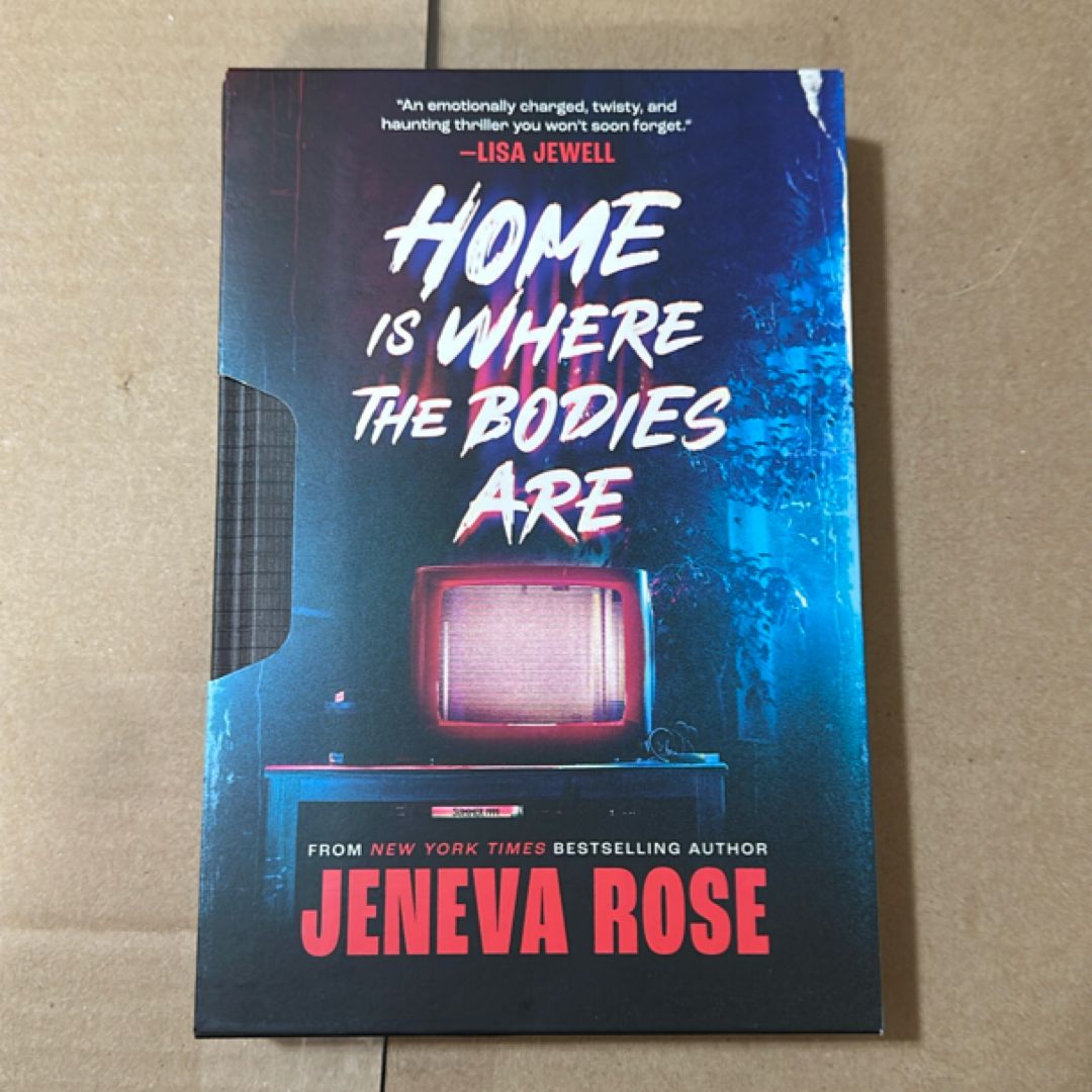 Sale image for ee4e6b28-8440-42ab-af85-70c17d4a24b8-khuySNb5zIaLBkSY2hrvZQSjJxd2