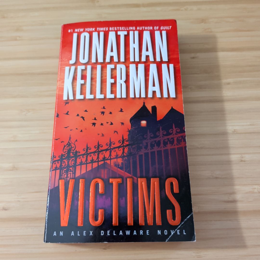 Victims