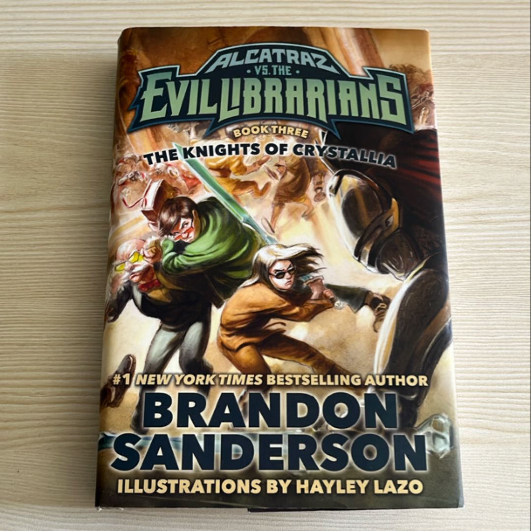 book-image