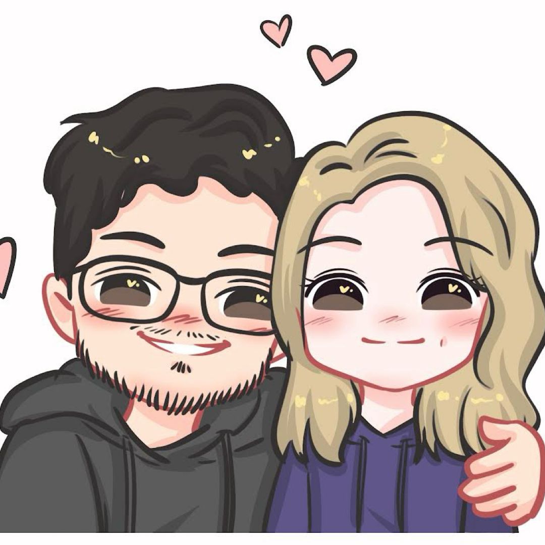 Moreno’s Books and Manga Menagerie