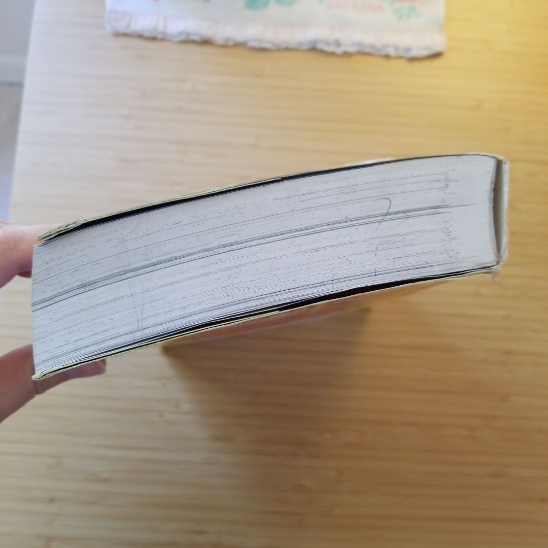 Dragon Ball Z (VIZBIG Edition), Vol. 1