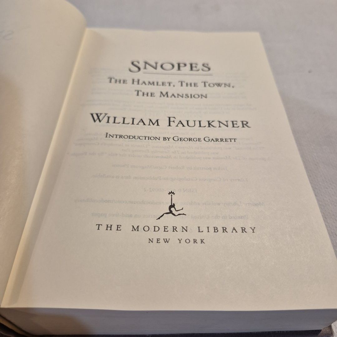 Snopes