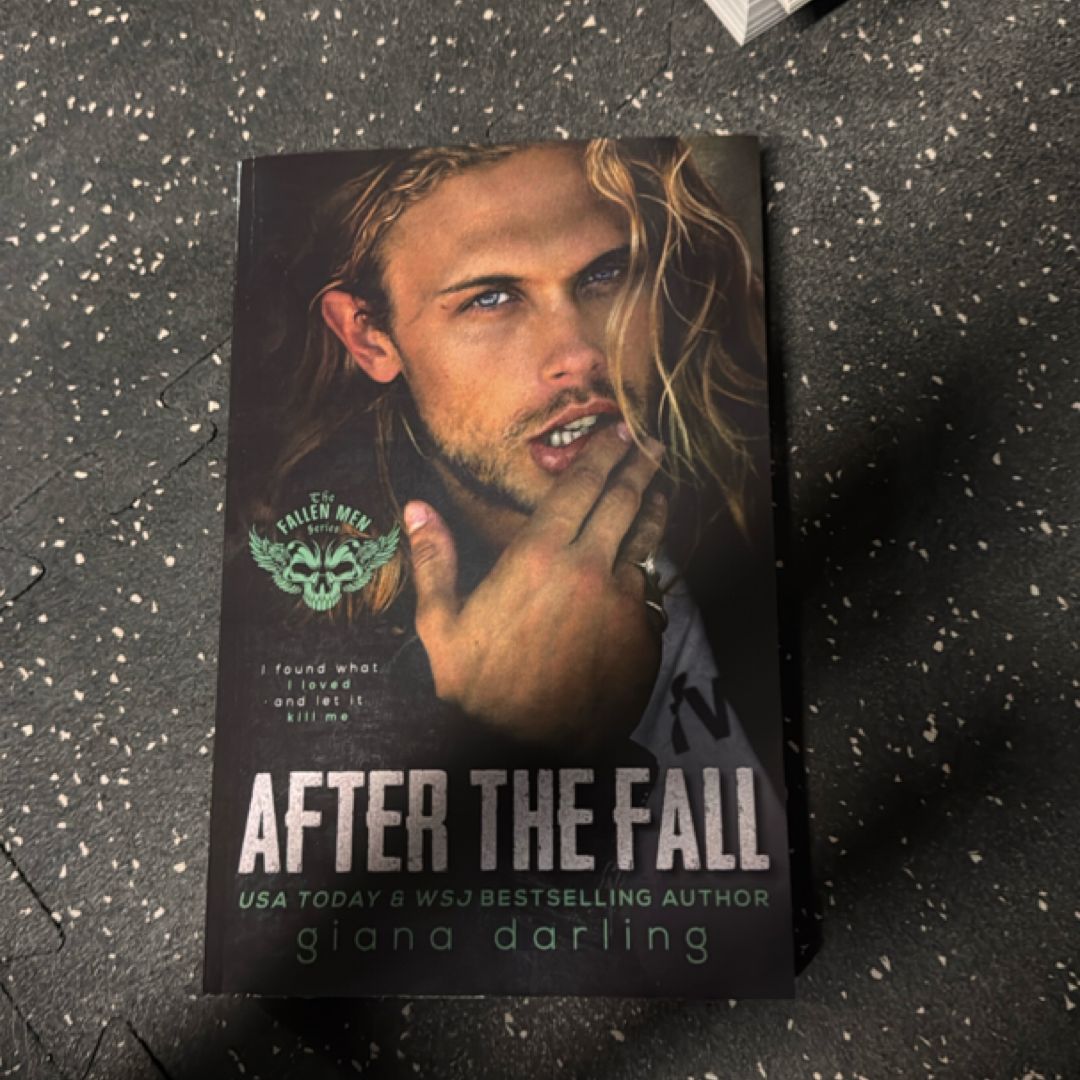After the Fall