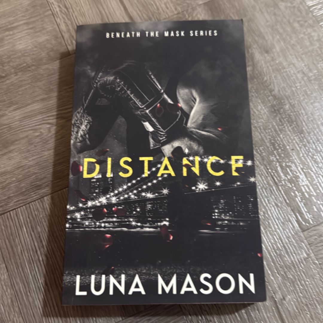 Sale image for f6012576-1029-439c-a480-9b5b54c1ac8b-cC4WNWjIZYZfBlBjvFUBfBAWbSu2