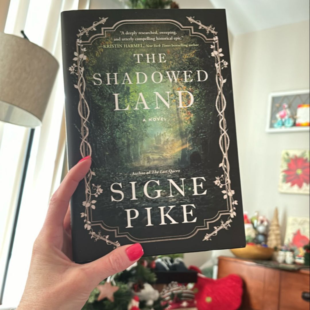 Sale image for 8fa152e1-2fe1-45e6-9f4f-bdd7f2f02170-hqdflF6vz5duDQSmnEWZkWAJwwn1