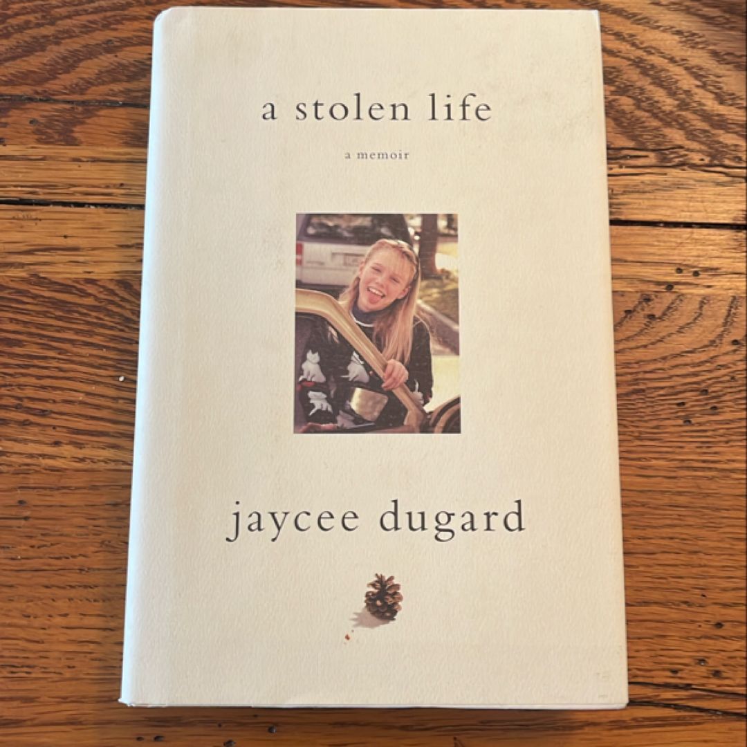 A Stolen Life