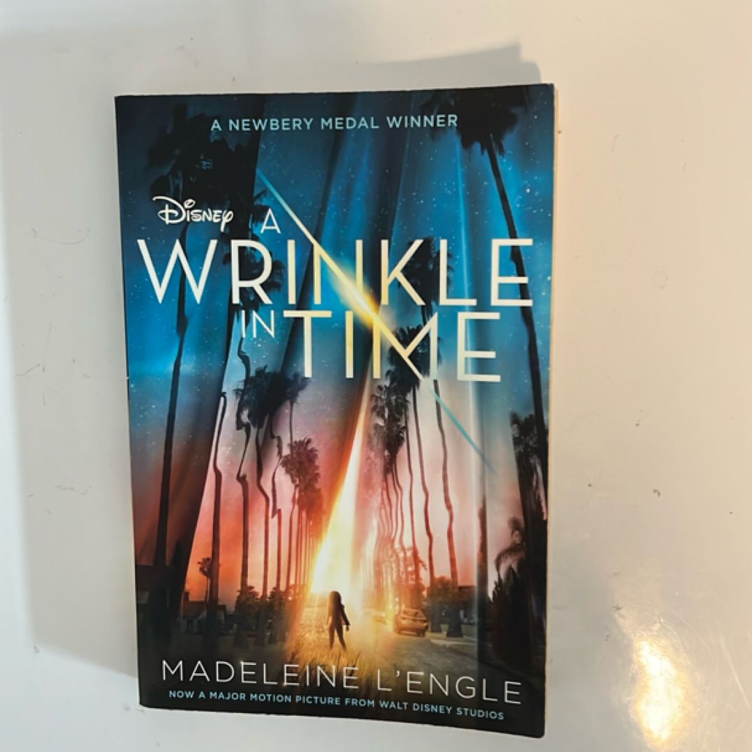 Sale image for 05538b3c-269b-42a7-8827-1f0e3a05dcba-VrS19sZdeBMu7o83kpz0mZ2Q37i1