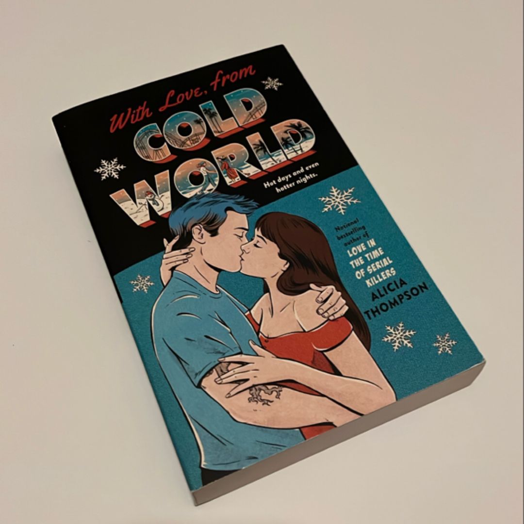 Sale image for b72f17e1-dc8a-4a2d-a331-82f27ede7e5a-PhxHoYOd5nYRzNl9MohJICZBQli1