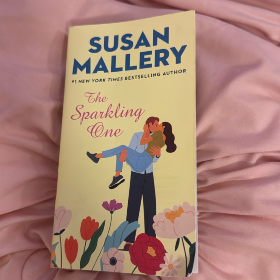 book-image