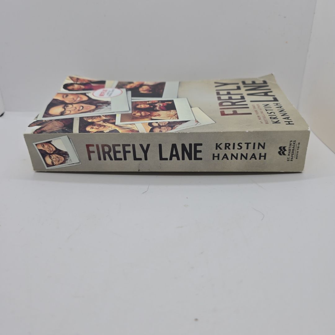Firefly Lane