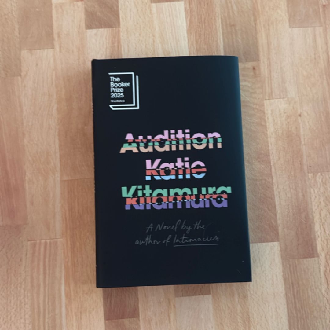 Audition