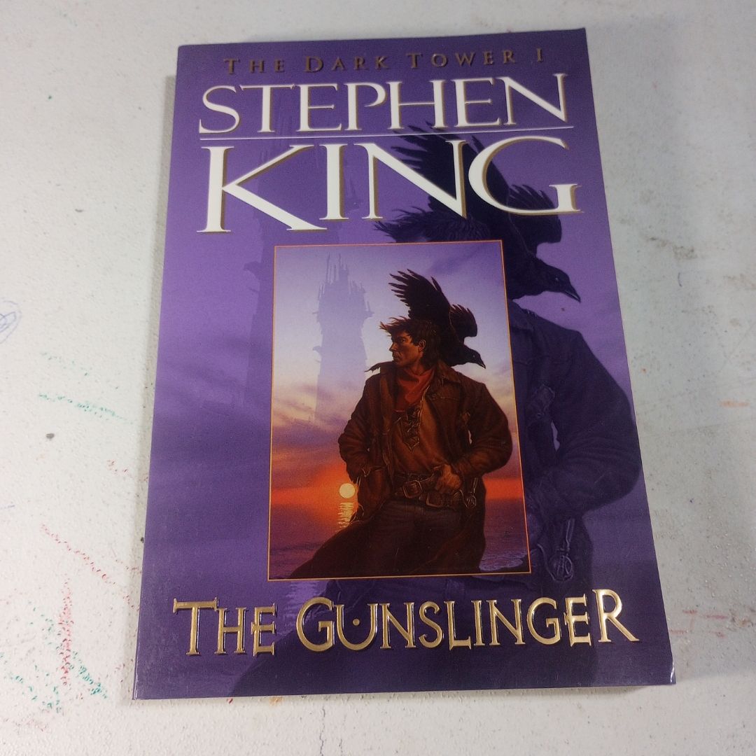 Sale image for 28c87d89-76e1-4bb1-9b2f-8373fcac2fce-AGPqIqE9HjY9Lkz0MKUgQDYCaFG3