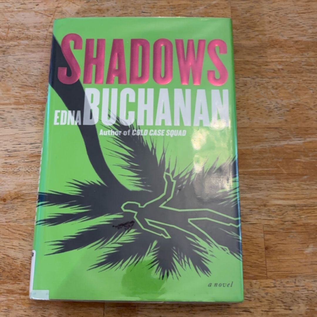 Shadows