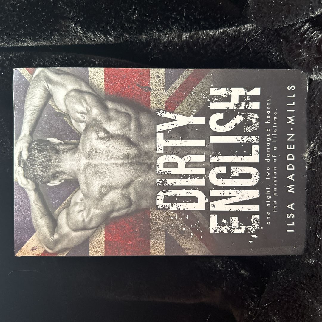 Sale image for ae03283f-a5f2-4be3-98bf-abaad1bb3c01-gf7D0hqUH0MeVOhU3LNMWXGwoLy1