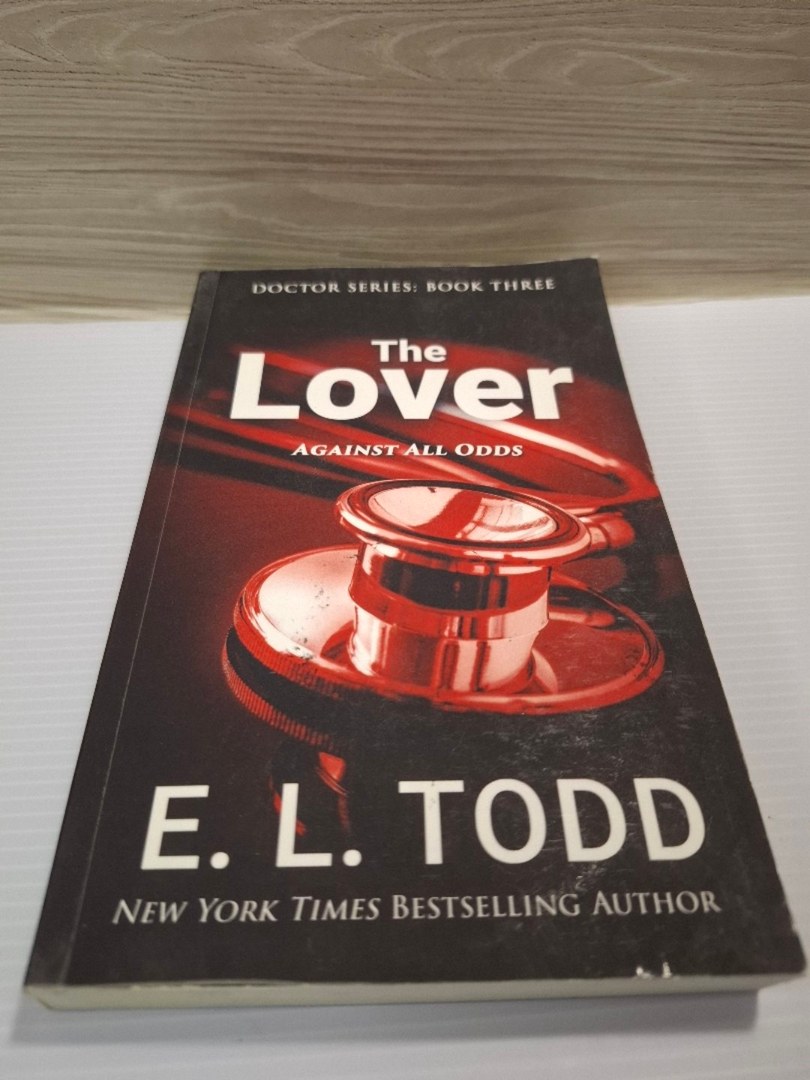 The Lover