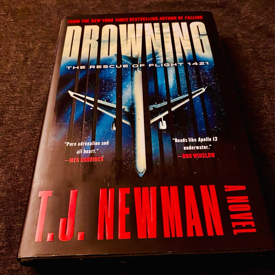 Sale image for 12419db9-8132-4f89-b30d-6deeb0c73228-NuBLZXplxANEkE2jw29nOm10EU43