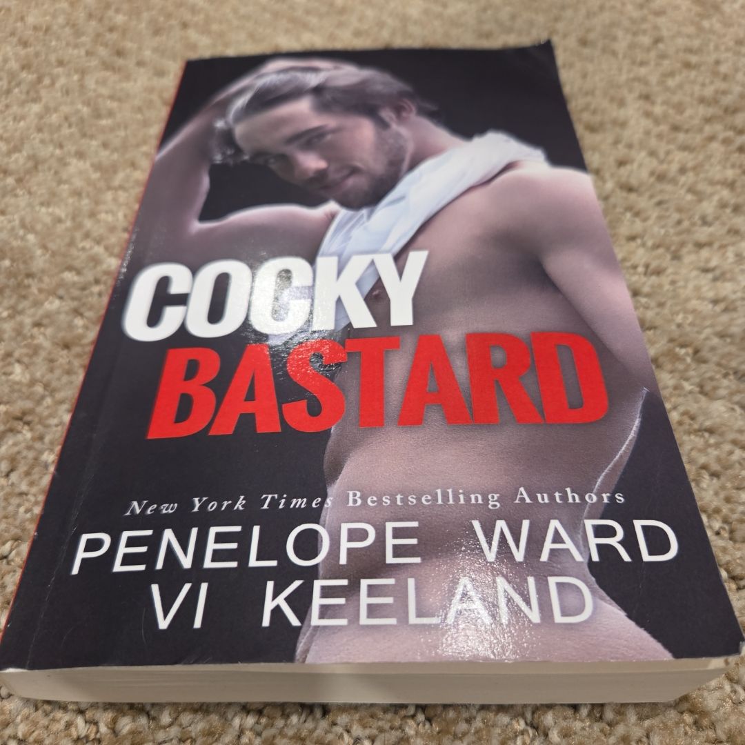 Sale image for b2243a8b-b87c-4acd-b3f2-855f45afddc6-TVpROVT4IfM8FO6BmAHdO5rUNd52