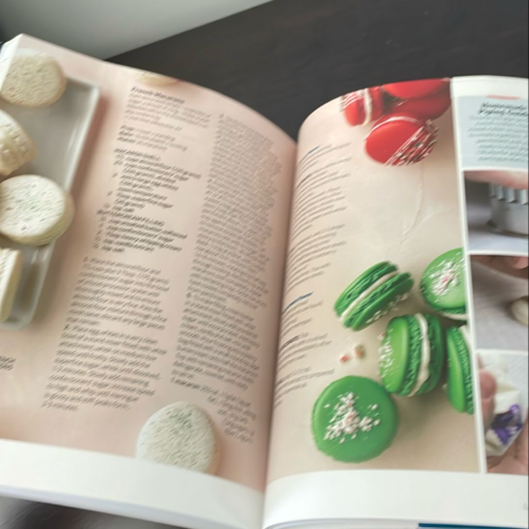 #72 Taste of Home Kitchen Hacks