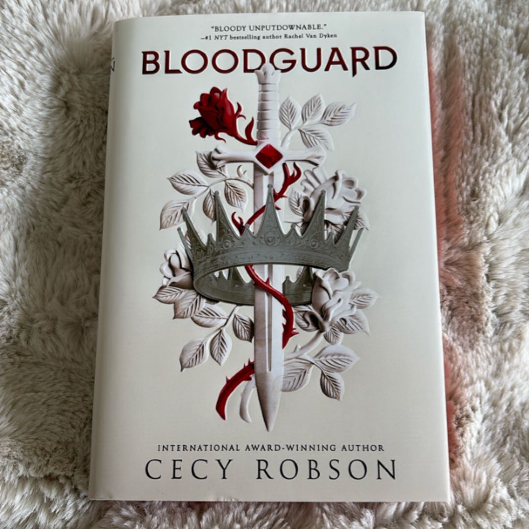 Sale image for 6bbc03ac-76e7-49ee-ae36-67f4baa29db5-F4q1NTm9YSUTKdEuTX8E5sgOqzr2