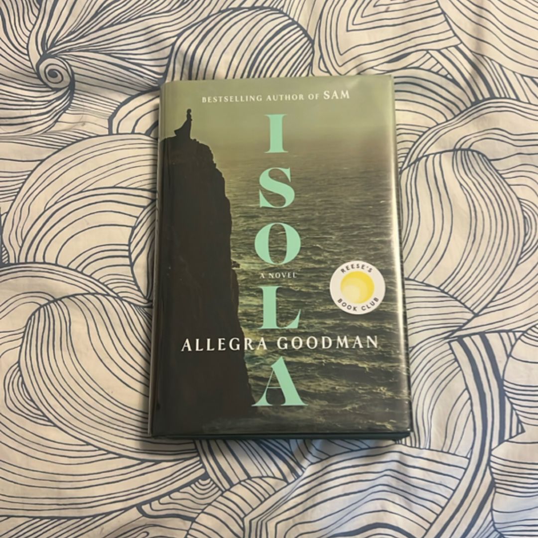 Isola