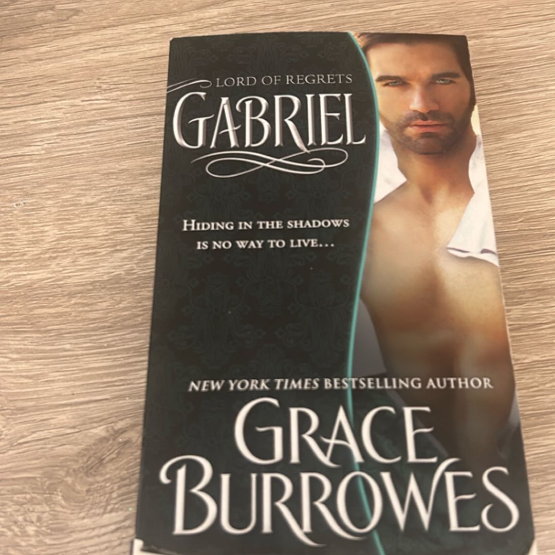 Gabriel