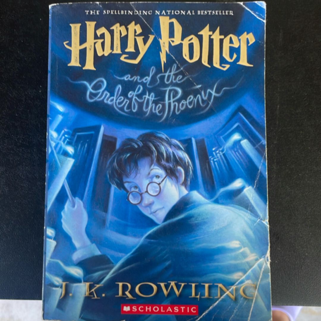 Sale image for 7cfb010c-c728-499b-8d89-22717236a34e-plEFAMPbTjMIEtNhEbVATOC5AGz1