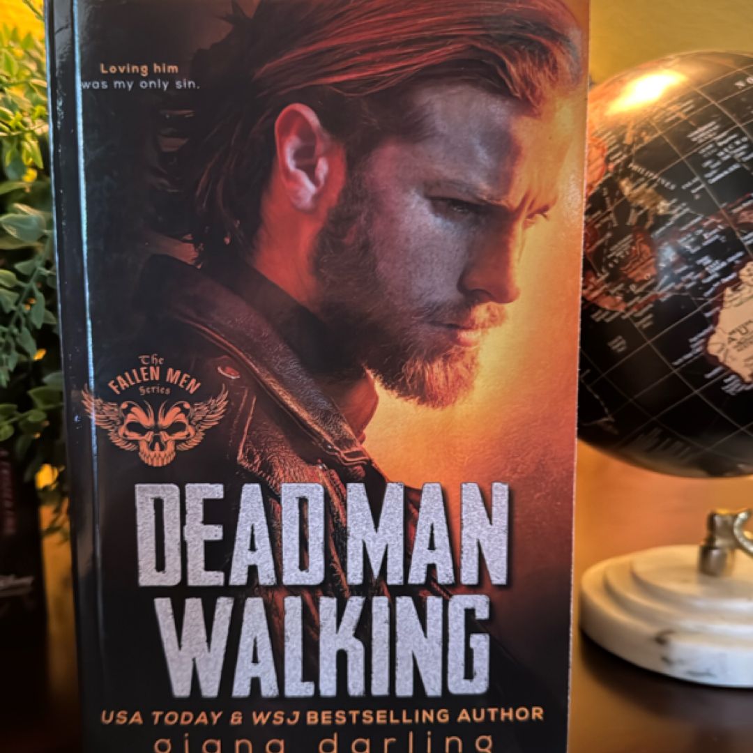 Sale image for 5c3817fd-42e2-4453-a446-daa9456c65b6-m5YTpITNIgfcwlw41osvFQ0bKTH3