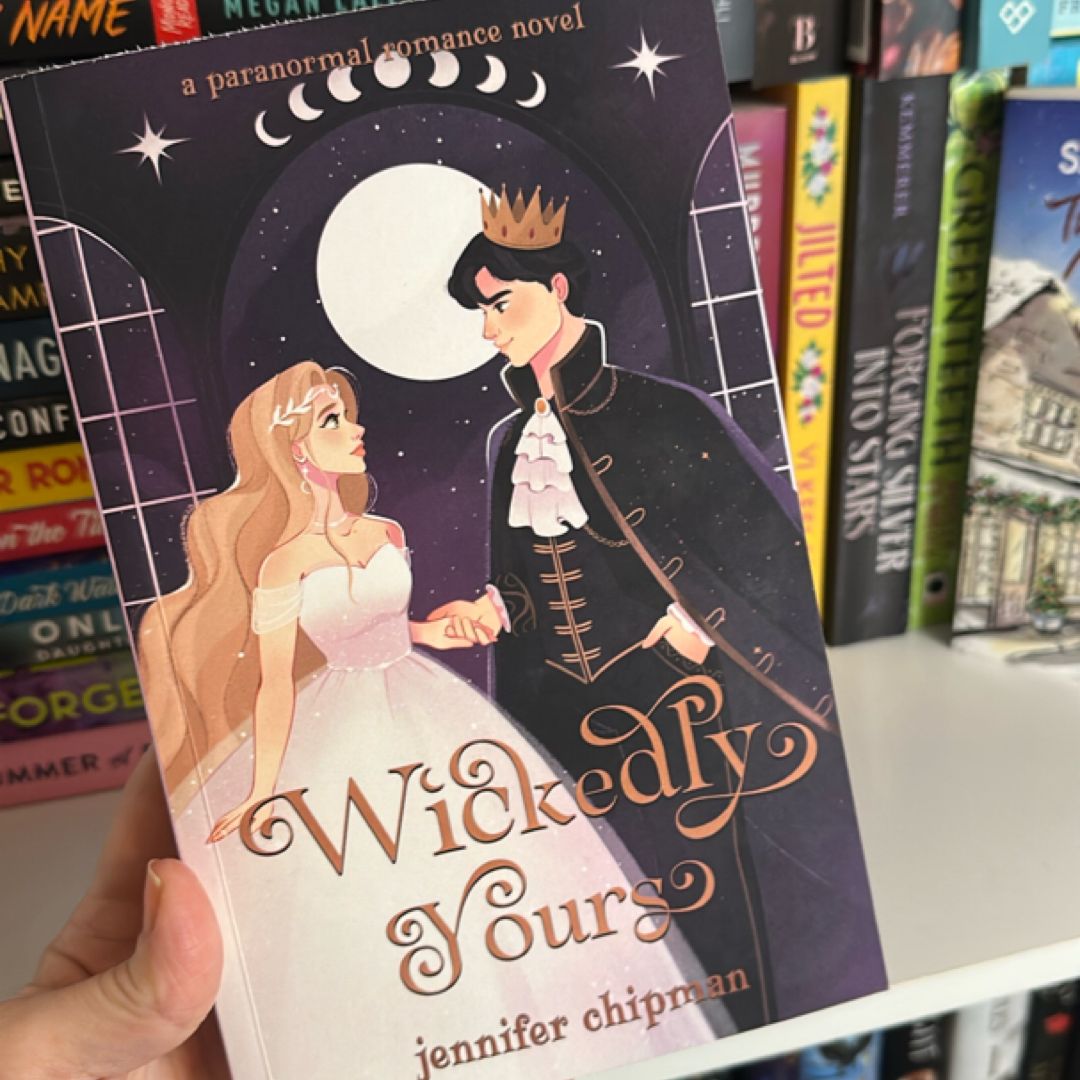 Sale image for dd693d00-a240-45d3-82db-34b96bb42604-WVlZvdGnptXKIJs0XY3J7NXq3Cr1