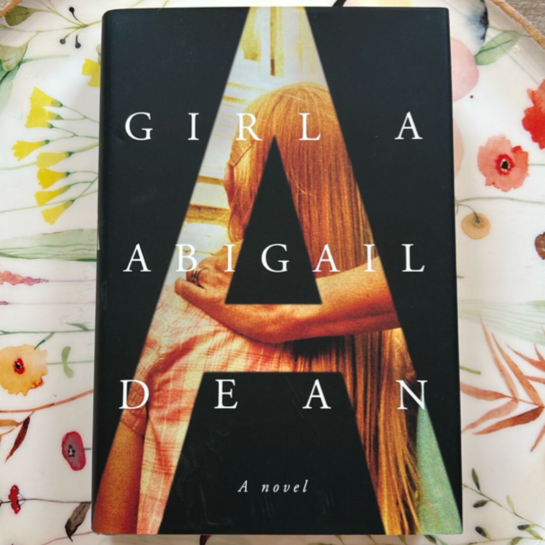 Sale image for 26c6c35e-3a05-43fc-b508-3fb551d50ccd-13adCA0L9Va6UuA7JQwsfkpKdOe2