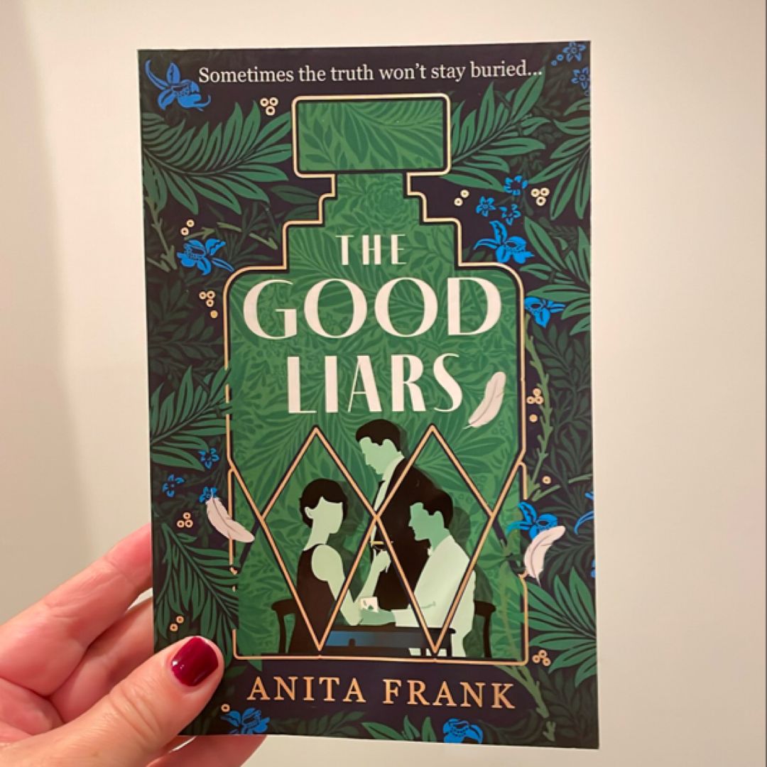 Sale image for 1497cf39-b41c-4ee2-ba4b-7cf8a15731b0-A8n7pdVD6obwaQ3GaOpnW2bs6Nx2