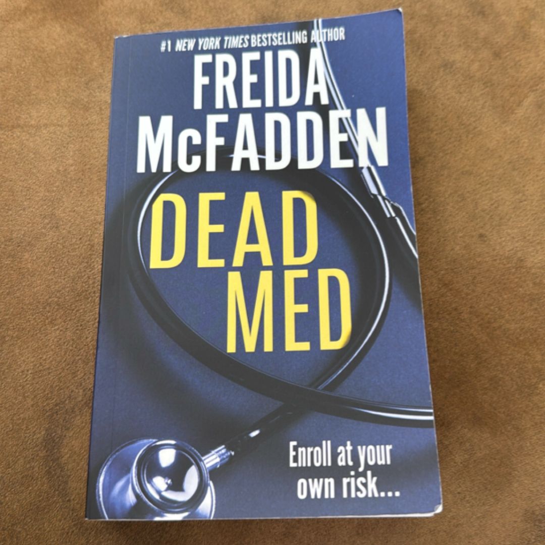 Dead Med