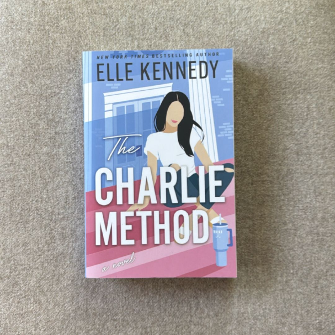 The Charlie Method