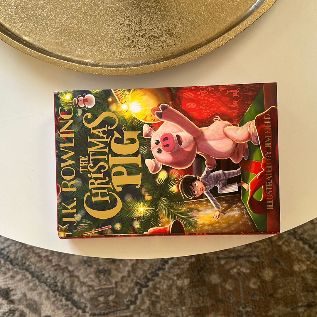 Sale image for 6ed5df28-484c-4ac3-b9e7-9297d39db050-SP2HhsHpdZfOnPrDgWEVt8Jy2dr2