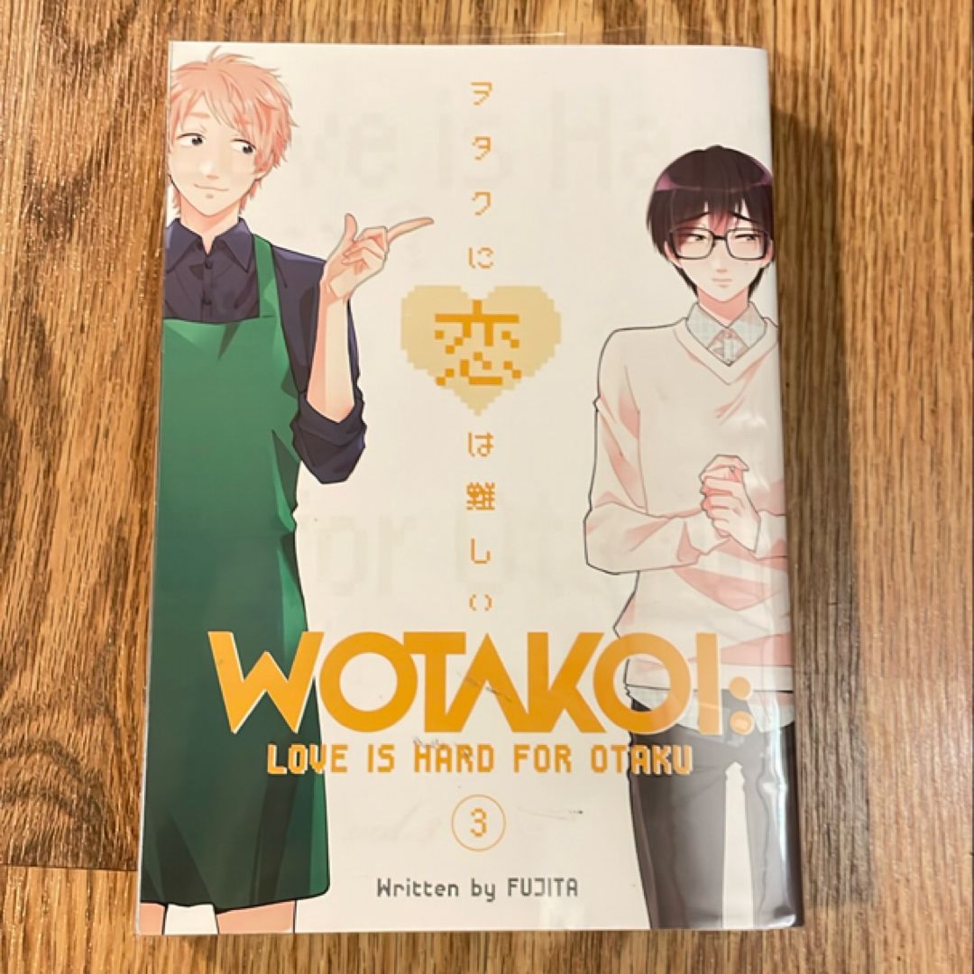 Sale image for 77280398-6759-4009-84ee-4e4bf52ec36a-jUyKBk9HU8aX0gRFC25b2MEC19k1