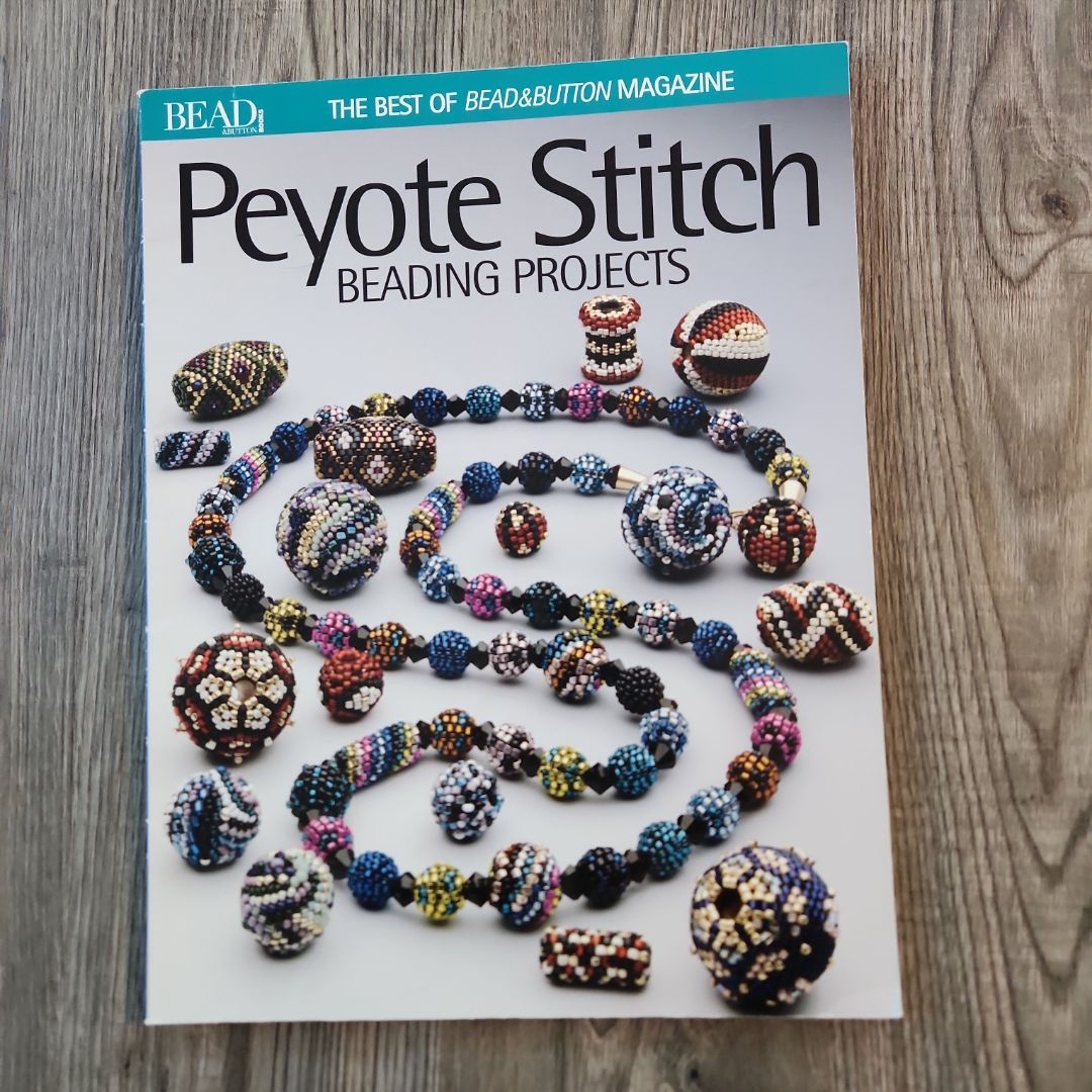 Best of Bead and Button