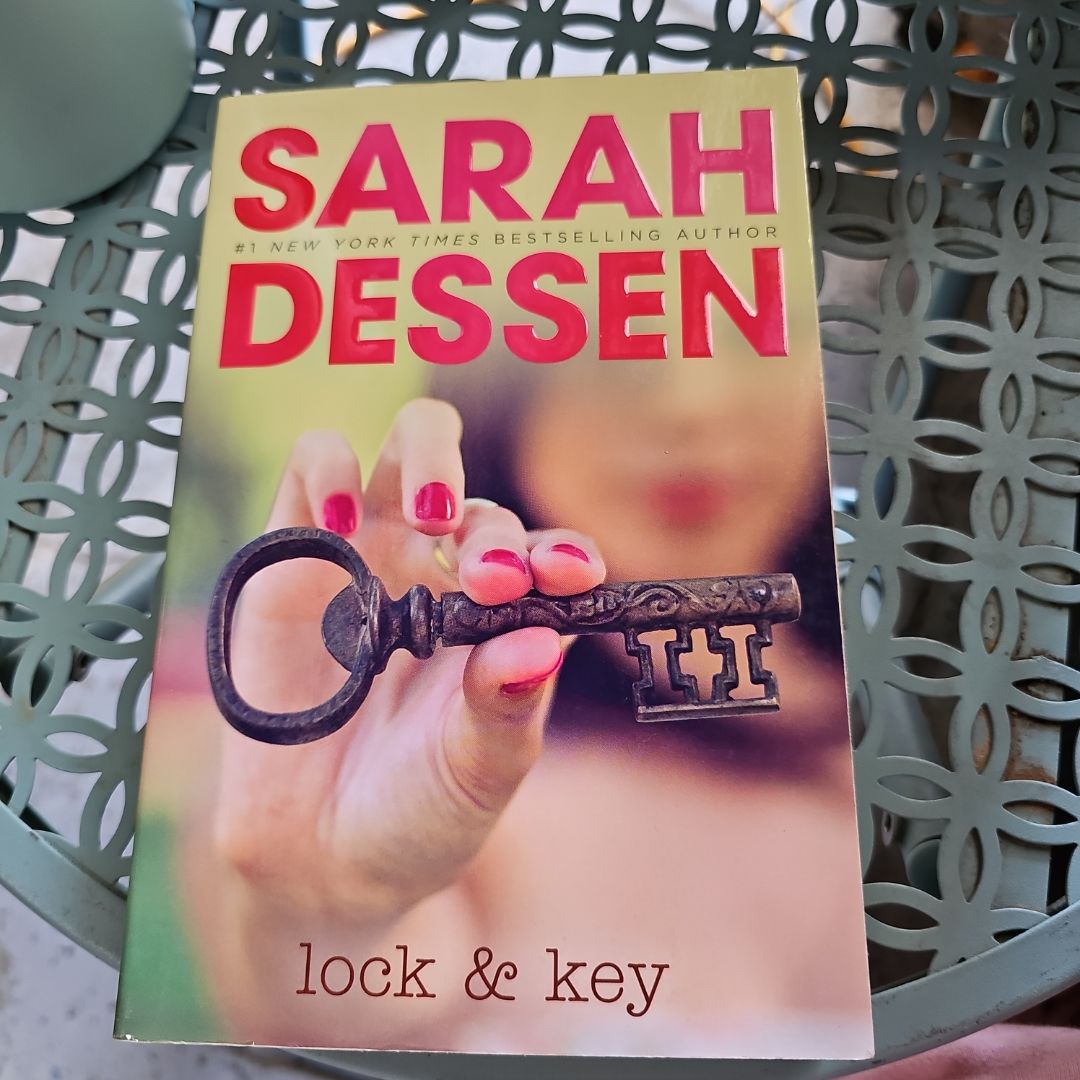 Sale image for 0553b209-ab6a-420b-a4e5-4d7f3abcc7eb-4yCOv2h7pCck33IgBnOWW2eR22Z2