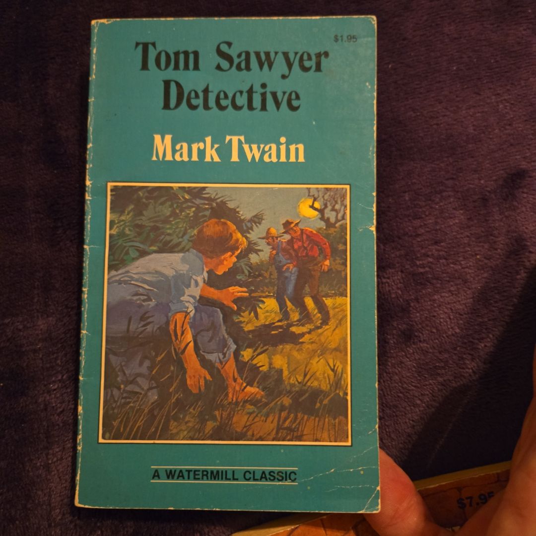 book-image