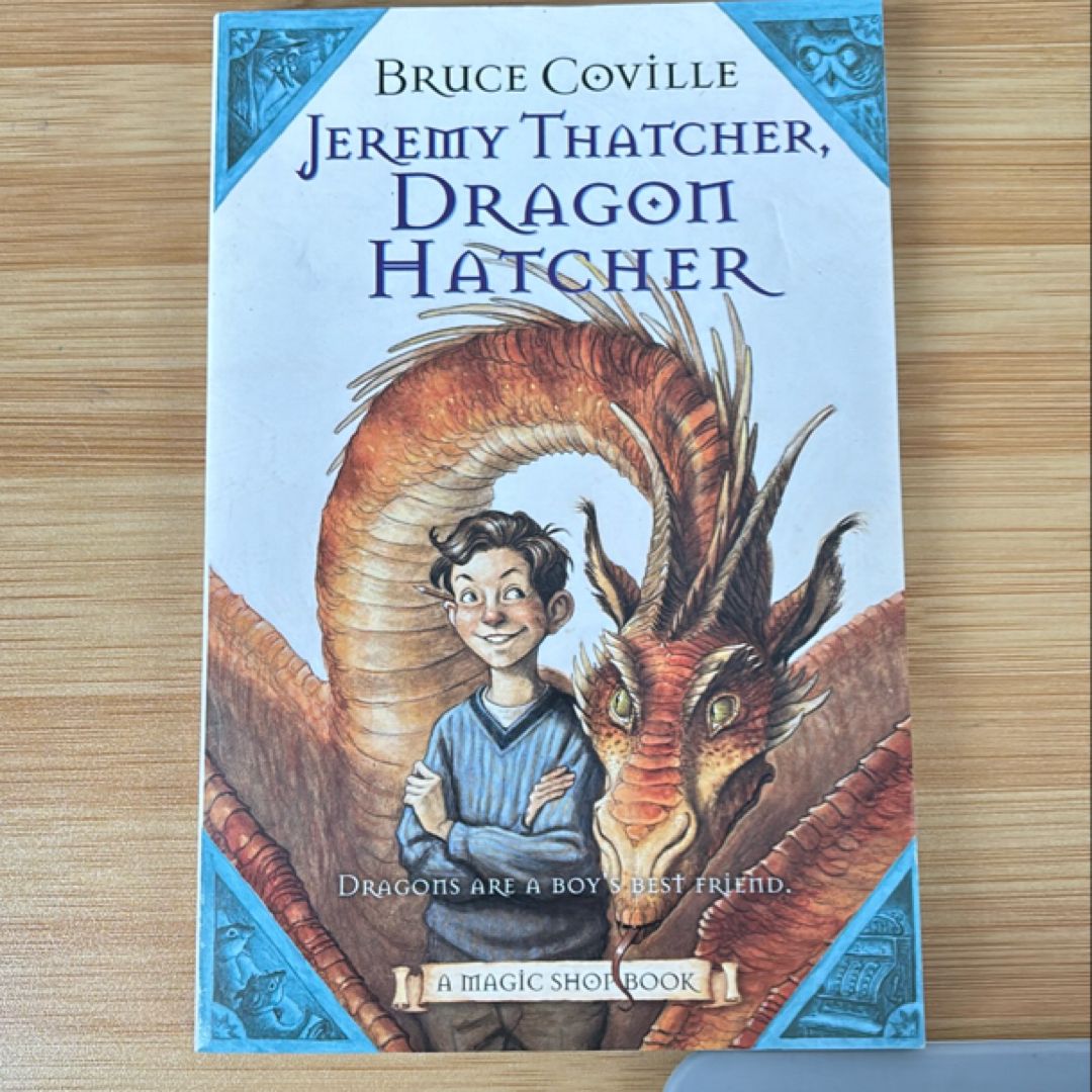 Sale image for 0c84d9f6-844d-41ca-94f4-1ea64cbad2e7-I2M4gFE7HZUo3U42JIV9kO0U4SR2